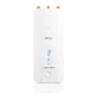 Ubiquiti Rocket Prism 5AC Gen 2 5 GHz